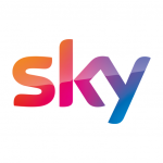 Sky VARY APK MOD Premium Sky VARY APK MOD Premium