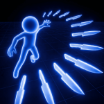 Slow Mo Strike MOD APK v004 Unlimited Money Slow Mo Strike MOD APK v004 Unlimited Money