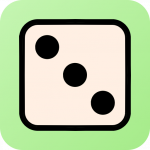Smart Dice – Simple Powerful MOD APK v1.1.1.prod Unlimited Money