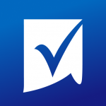 Smartsheet Projects Teams 26.11.0.26560 APK MOD Premium Smartsheet Projects Teams 26.11.0.26560 APK MOD Premium