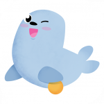 Smile and Learn Education MOD APK v7.8.8 Unlimited Money Smile and Learn Education MOD APK v7.8.8 Unlimited Money