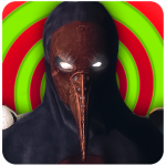 Smiling X Zero Escape Mystery MOD APK v2.2.9 Unlimited Money Smiling X Zero Escape Mystery MOD APK v2.2.9 Unlimited Money