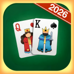 Solitaire Guru Card Game MOD APK v3.4.16 Unlimited Money Solitaire Guru Card Game MOD APK v3.4.16 Unlimited Money