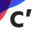 Sony Creators App 3.2.0 APK MOD Premium Sony Creators App 3.2.0 APK MOD Premium