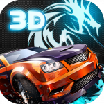 Speed Racing – Secret Racer MOD APK v1.0.16 Unlimited Money Speed Racing – Secret Racer MOD APK v1.0.16 Unlimited Money