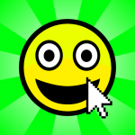 Spooky Fun Clicker MOD APK v0.16 Unlimited Money Spooky Fun Clicker MOD APK v0.16 Unlimited Money