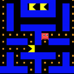 Square man MOD APK v18.0.11 Unlimited Money