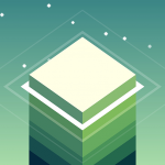 Stack MOD APK v3.67 Unlimited Money