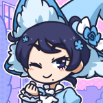 Starry Flowers MOD APK v1.7.9 Unlimited Money