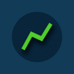 Stock Exchange Game Simulator MOD APK v1.455 Unlimited Money Stock Exchange Game Simulator MOD APK v1.455 Unlimited Money