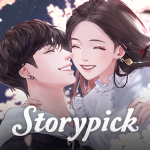 Storypick MOD APK v26.8.0 Unlimited Money
