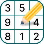 Sudoku – Classic Sudoku Puzzle MOD APK v300.2 Unlimited Money