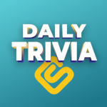 Swagbucks Trivia for Money MOD APK v2.10 Unlimited Money Swagbucks Trivia for Money MOD APK v2.10 Unlimited Money