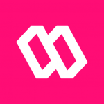 Sweat Wallet Walk Into Crypto 165.0 APK MOD Premium