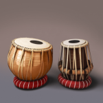 Tabla Indias mystical drum MOD APK v7.58.0 Unlimited Money Tabla Indias mystical drum MOD APK v7.58.0 Unlimited Money