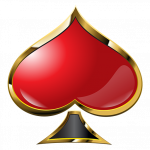 Tablic Masters MOD APK v47.0 Unlimited Money Tablic Masters MOD APK v47.0 Unlimited Money