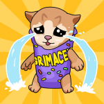 Talking Cat Cute Cat Story MOD APK v0.4.8 Unlimited Money Talking Cat Cute Cat Story MOD APK v0.4.8 Unlimited Money