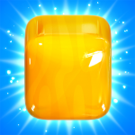 Tap Blast Friends MOD APK v3.1.35.09121339 Unlimited Money