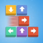 Tap Unlock MOD APK v1.1.7 Unlimited Money Tap Unlock MOD APK v1.1.7 Unlimited Money