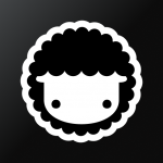 Taskade – One Prompt. One App. 6.0.9 APK MOD Premium