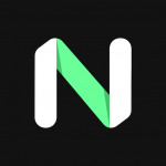 Tenpo Cuenta y Tarjeta 3.171.3 APK MOD Premium