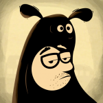 The Office Quest MOD APK v6.00011 Unlimited Money