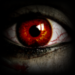 The Phenomenon MOD APK v1.9.6 Unlimited Money The Phenomenon MOD APK v1.9.6 Unlimited Money