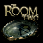 The Room Two Asia MOD APK vVARY Unlimited Money The Room Two Asia MOD APK vVARY Unlimited Money