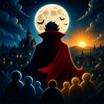 The Village – Emotions MOD APK v2.9 Unlimited Money