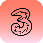 Three 7.6.5 APK MOD Premium Three 7.6.5 APK MOD Premium