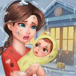 Tile Escape Match Puzzle Game MOD APK v37.0 Unlimited Money Tile Escape Match Puzzle Game MOD APK v37.0 Unlimited Money