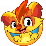 Tiny Monsters 2.5.14 APK MOD Premium Tiny Monsters 2.5.14 APK MOD Premium