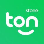 Ton maquininha tap e conta 50.37.0 APK MOD Premium