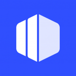 ToolBox VARY APK MOD Premium