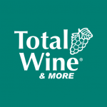 Total Wine More 10.1.1 APK MOD Premium Total Wine More 10.1.1 APK MOD Premium