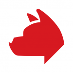Trend Micro ScamCheck 2.0.2572 APK MOD Premium Trend Micro ScamCheck 2.0.2572 APK MOD Premium