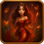 Trevia Tap Match MOD APK v1.6 Unlimited Money Trevia Tap Match MOD APK v1.6 Unlimited Money