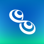 Trillian 6.6.0.61 APK MOD Premium Trillian 6.6.0.61 APK MOD Premium