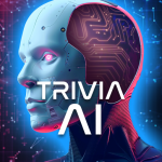 Trivia AI – Guess the Words MOD APK v2.0.1 Unlimited Money Trivia AI – Guess the Words MOD APK v2.0.1 Unlimited Money
