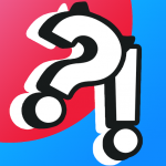 Truth or Dare – Naughty Game MOD APK v1.1.10 Unlimited Money Truth or Dare – Naughty Game MOD APK v1.1.10 Unlimited Money