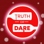 Truth or Dare – You Dare MOD APK v1.10.0 Unlimited Money