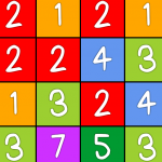 Try Get 10 MOD APK v1.0 Unlimited Money Try Get 10 MOD APK v1.0 Unlimited Money