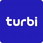 Turbi – Aluguel de Carros 13.23.0 APK MOD Premium Turbi – Aluguel de Carros 13.23.0 APK MOD Premium