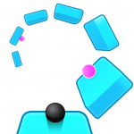 Twist MOD APK v1.9 Unlimited Money Twist MOD APK v1.9 Unlimited Money