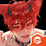 Twisted Lovestruck otome MOD APK v2.4.1 Unlimited Money Twisted Lovestruck otome MOD APK v2.4.1 Unlimited Money