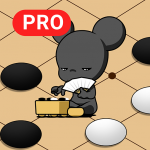 Tygem Go Pro MOD APK v4.50.324 Unlimited Money Tygem Go Pro MOD APK v4.50.324 Unlimited Money