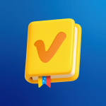 Venezolario Palabras Vzla MOD APK v1.38 Unlimited Money Venezolario Palabras Vzla MOD APK v1.38 Unlimited Money