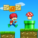 Victos World – Jungle Quest MOD APK v2.0.25 Unlimited Money