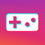 Video Game MOD APK v3.0.8 Unlimited Money Video Game MOD APK v3.0.8 Unlimited Money