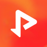 Video Music Downloader 4.9.4 APK MOD Premium Video Music Downloader 4.9.4 APK MOD Premium